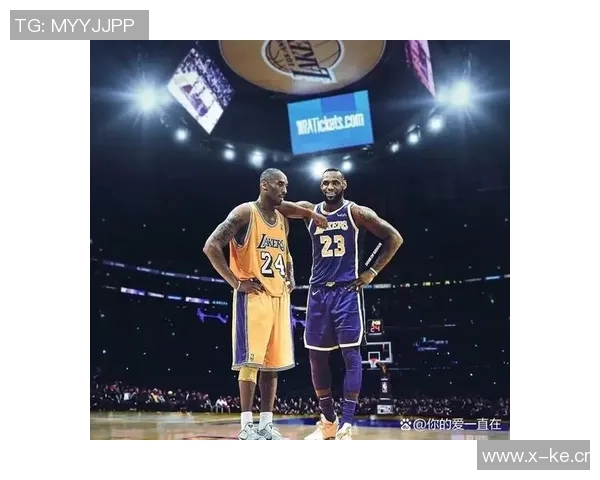 湖人队史半场30表现回顾科比领衔詹姆斯奥尼尔共鸣