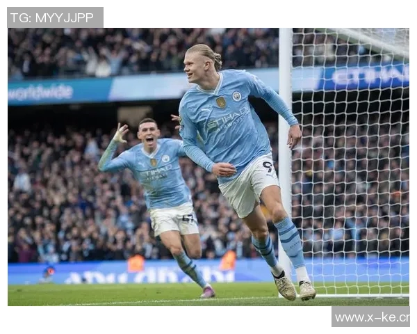 英超本土双子星崛起萨卡福登分别参与百球盛宴