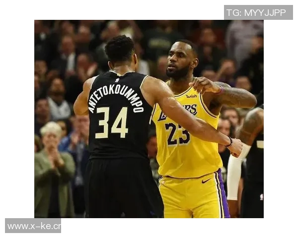 上赛季快攻得分王揭晓布劳恩以51分超越字母哥和詹姆斯荣登榜首