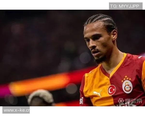 土超最新动态费内巴切状态低迷加拉塔萨雷稳居榜首