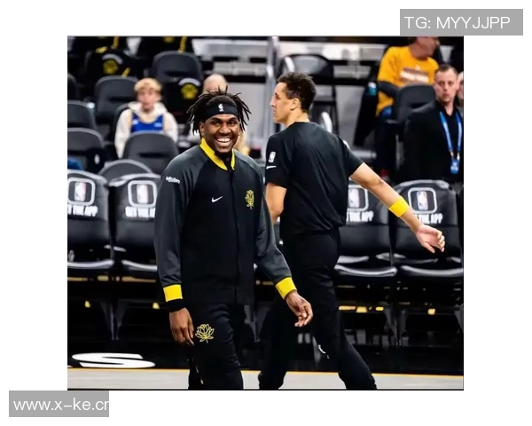 凯文奥利成为鹈鹕新主帅候选人引发广泛关注与讨论