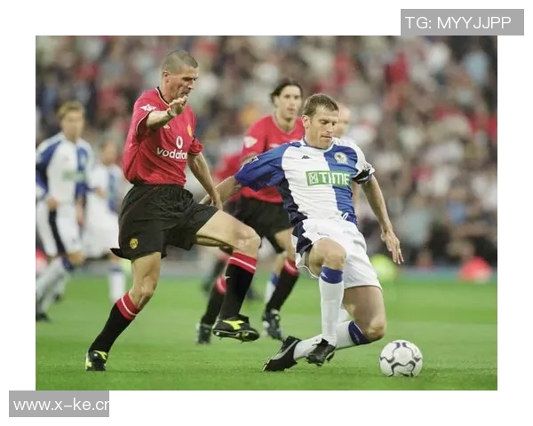 小西蒙尼立志提升射门技巧以格子和科克为榜样追求进步