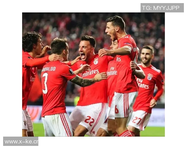 本菲卡正式声明不追求格雷罗因不符合球队当前需求