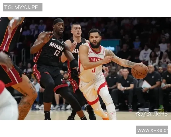 快船与灰熊西部对决ESPN胜率分析快船占优694