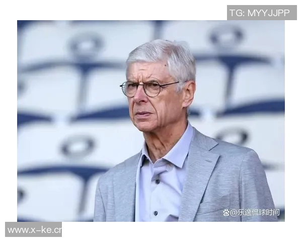 温格谈利物浦争冠难度瓜帅成为众多球员偶像的原因分析