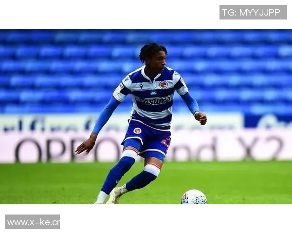 豪门球队纷纷关注奥利塞合约无解约金条款引发热议