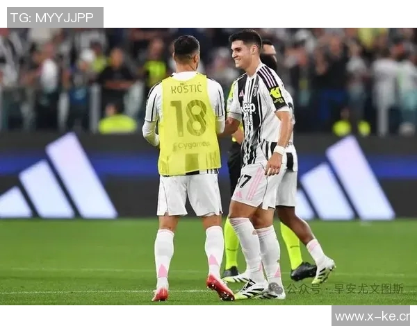 斯帕莱蒂称赞尤文表现出色伊尔迪兹可自由发挥无位置限制