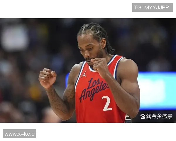 掘金自媒体调侃小卡17分钟仅得2分表现不佳引发热议