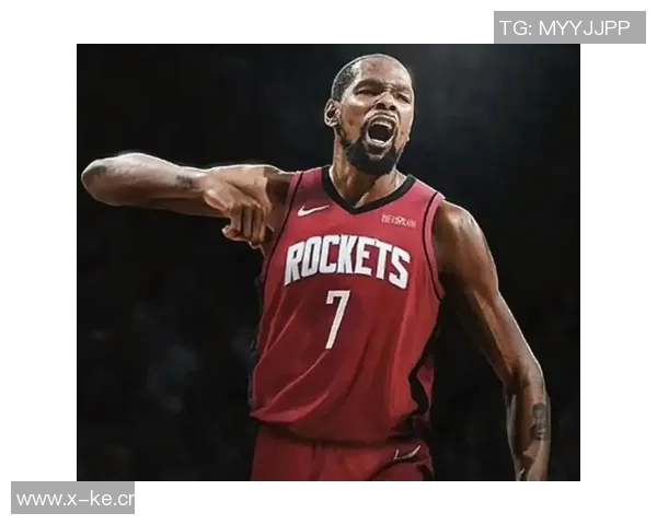 火箭队次节强势反弹半场领先太阳10分杜兰特阿门狄龙合力发威