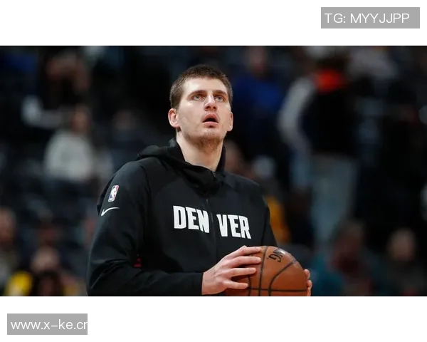 体育画报发布NBA球员排名约基奇领衔SGA紧随其后詹姆斯位列第八库里与杜兰特未入榜