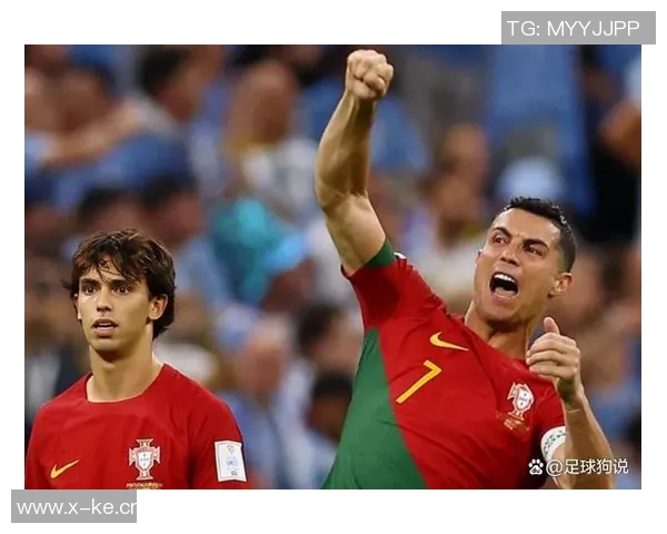 菲利克斯精彩表现令人叹息射门稍稍偏出错失良机