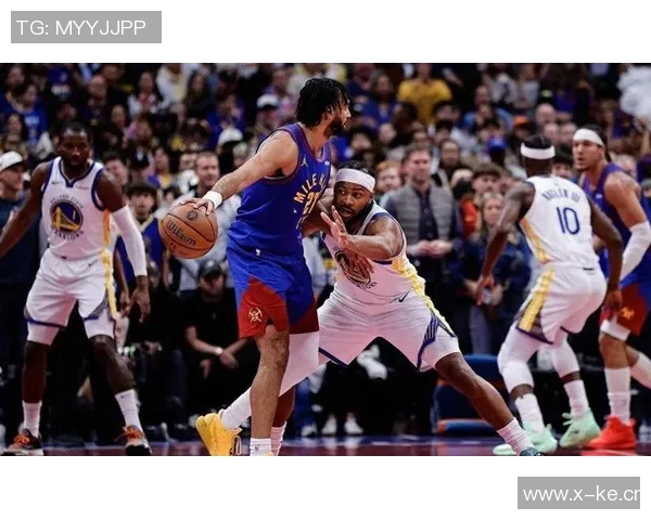 雷霆对阵勇士多特因上斜方肌拉伤将缺席比赛已连续缺阵三场