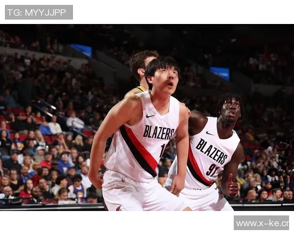 媒体人分析瀚森在G联盟表现出色呼吁篮协出台激励措施助力球员发展