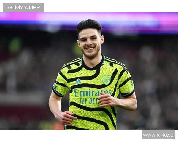 伊萨克禁区内精彩凌空抽射阿雷奥拉神勇扑救保住球门不失