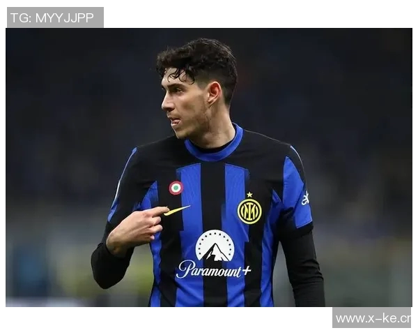 利物浦欲以1亿欧元引进巴斯托尼26岁中卫年薪550万欧元