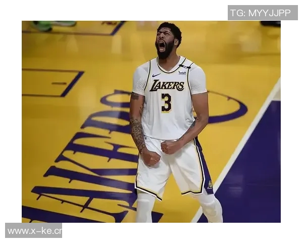 基德透露浓眉训练量逐步增加莱夫利预计下周重返赛场