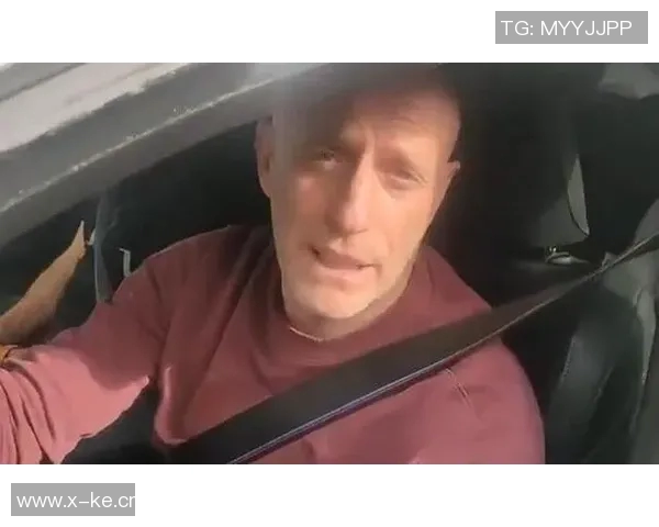 莱万特战绩不佳官方宣布解雇主教练朱利安卡莱罗