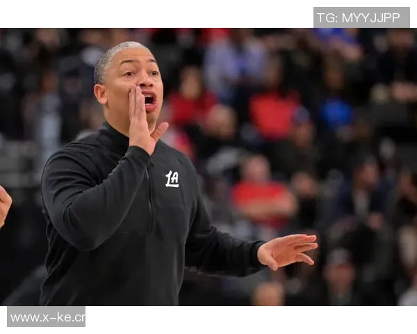 激发科林斯潜能泰伦卢需助力哈登争冠之路