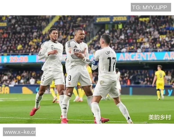 姆巴佩本赛季助力皇马进攻参与进球占比高达625