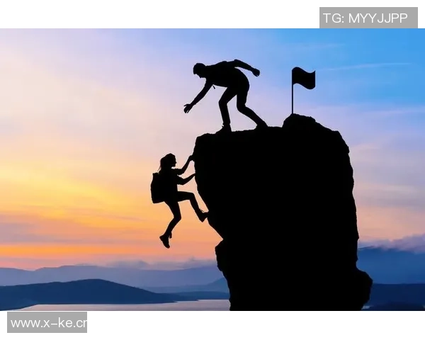 文班亚马夏季训练极限挑战自信宣言无人能及的努力与坚持