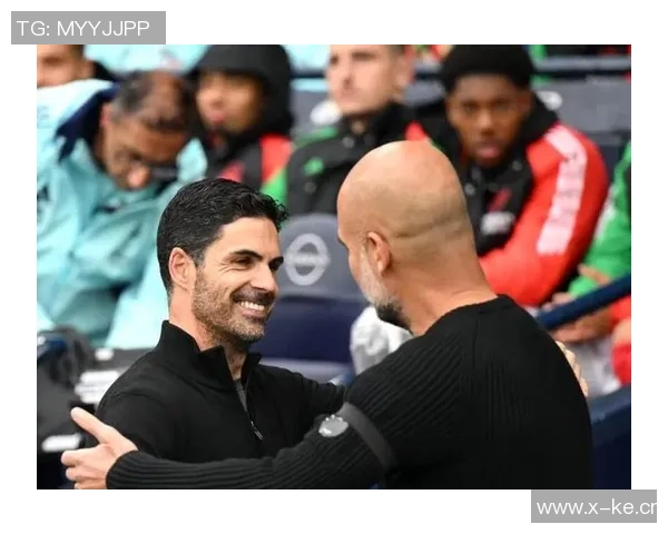 瓜帅回应落后阿森纳六分的困境称无法预知未来将一场一场努力拼搏