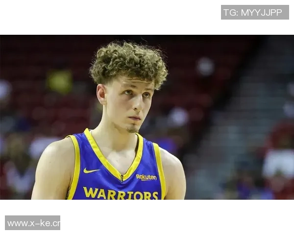 波杰姆斯基称赞巴特勒传球意识超群深信角色球员的重要性