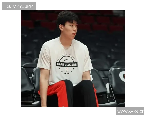 键盘侠热议文班人称小杨瀚森火箭应考虑交易杨瀚森与朱霍勒迪组合